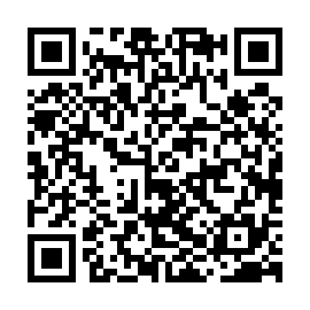 QR code for MHP535