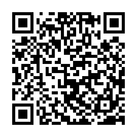 QR code for MHP537