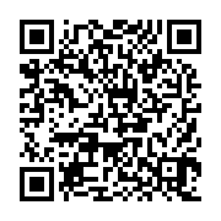 QR code for MHP900