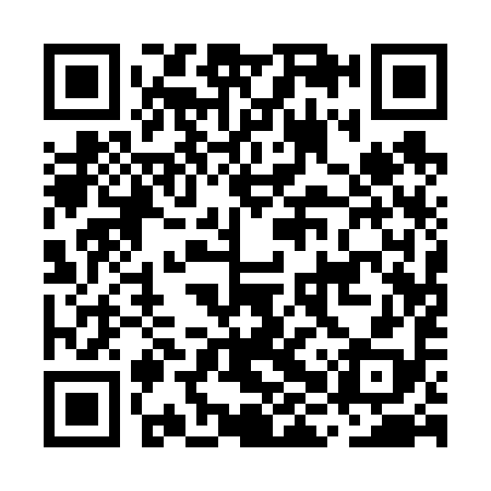 QR code for MHQ698