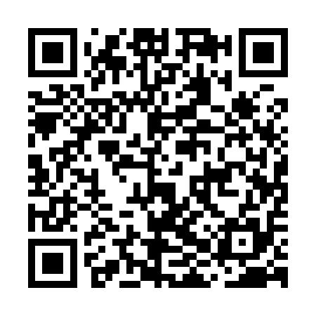QR code for MHQ915