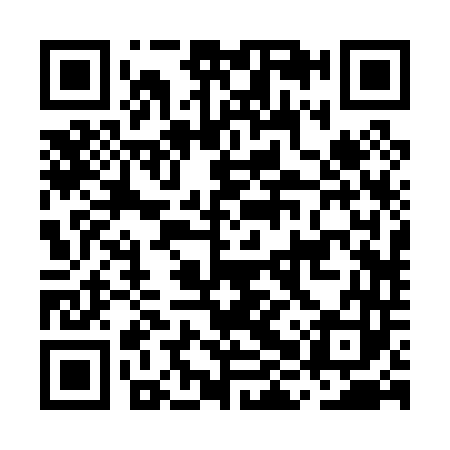 QR code for MHR043