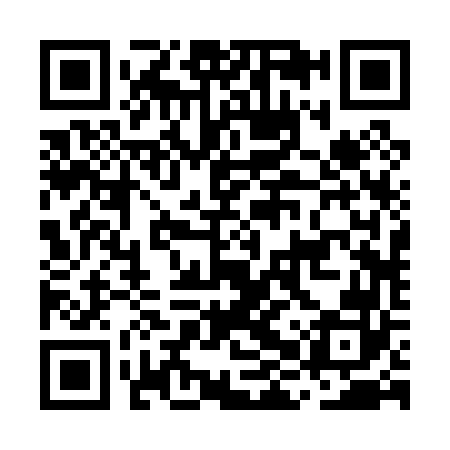 QR code for MHR062