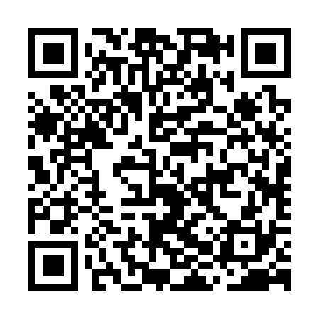 QR code for MHR330