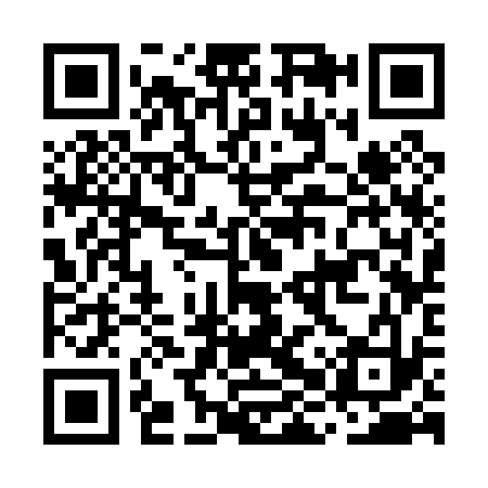 QR code for MHS033