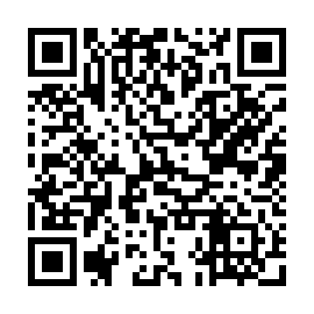 QR code for MHS141