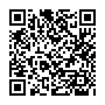 QR code for MHS203