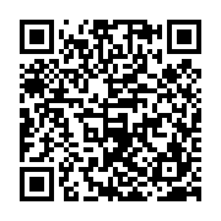 QR code for MHS426