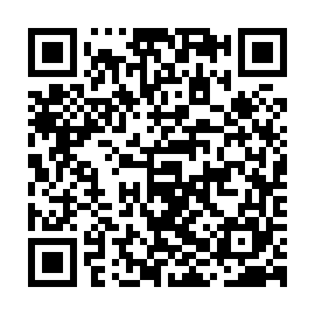 QR code for MHS865