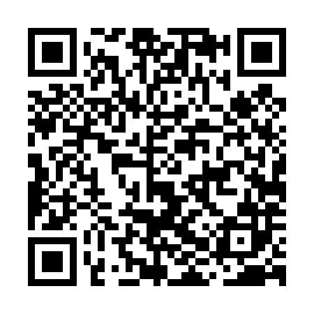 QR code for MHT482