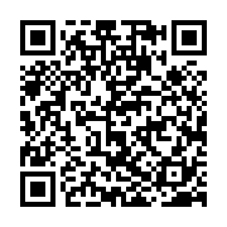 QR code for MHT830