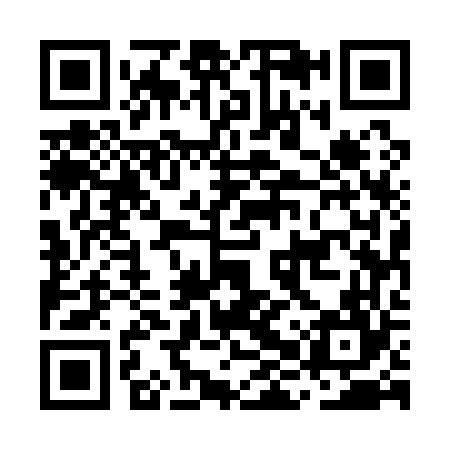 QR code for MHU164