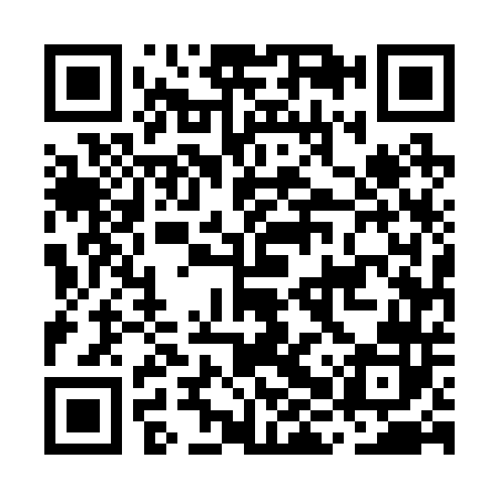 QR code for MHU242