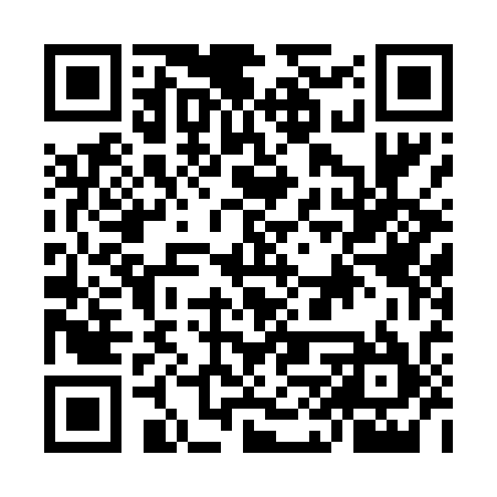 QR code for MHU435