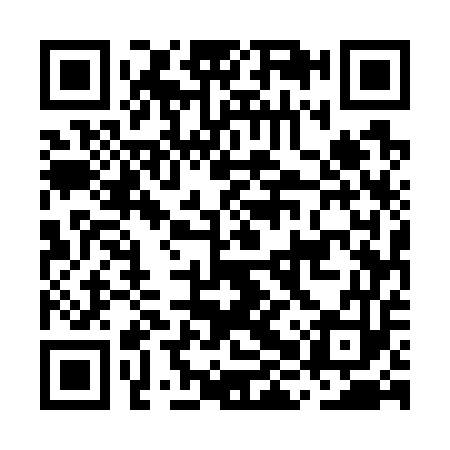 QR code for MHU753