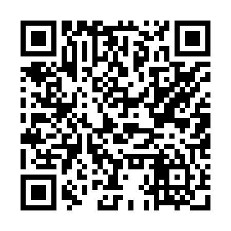 QR code for MHU805