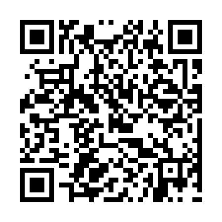 QR code for MHV184