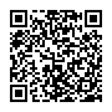 QR code for MHV260