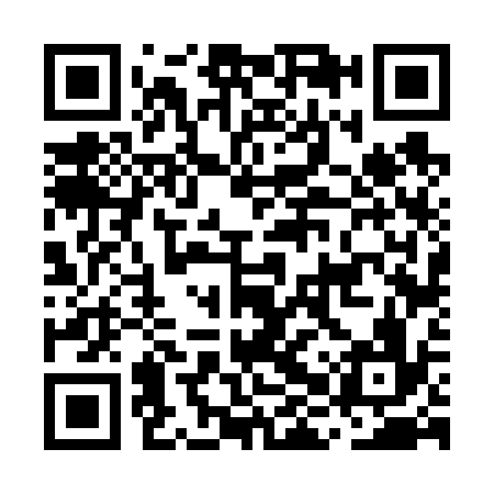QR code for MHV636