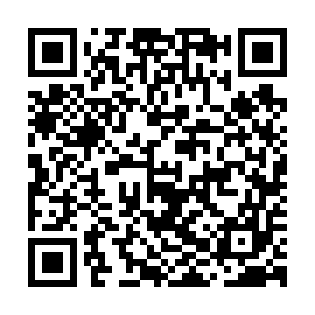 QR code for MHV657
