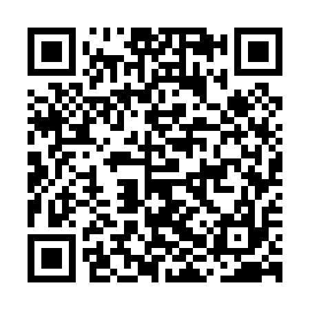 QR code for MHW017
