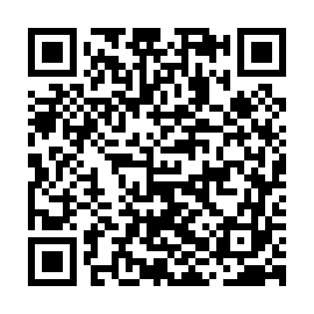 QR code for MHW063