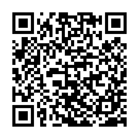 QR code for MHW487