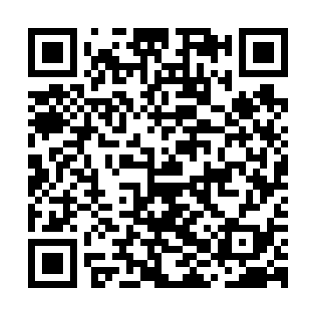 QR code for MHW639
