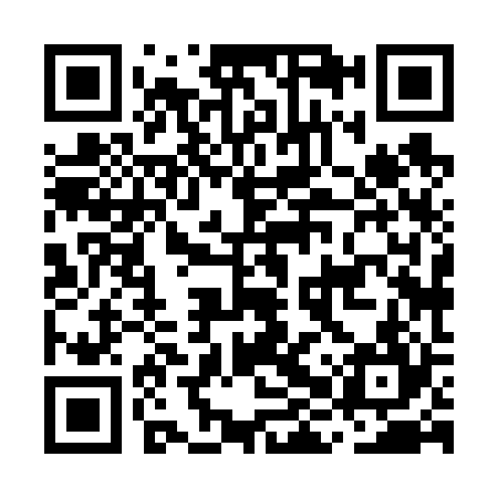 QR code for MHX624