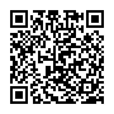 QR code for MHY171