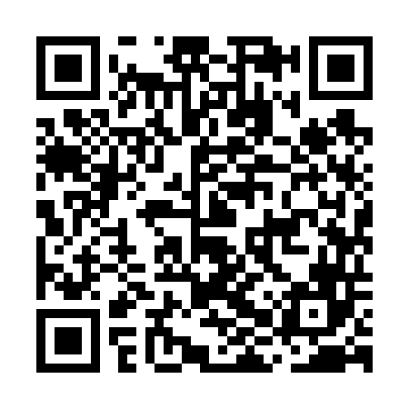 QR code for MHY646