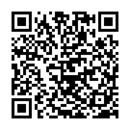 QR code for MHZ301