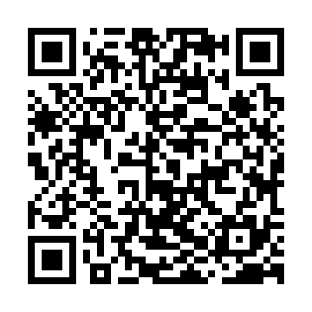 QR code for MHZ335