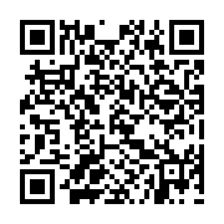 QR code for MHZ750