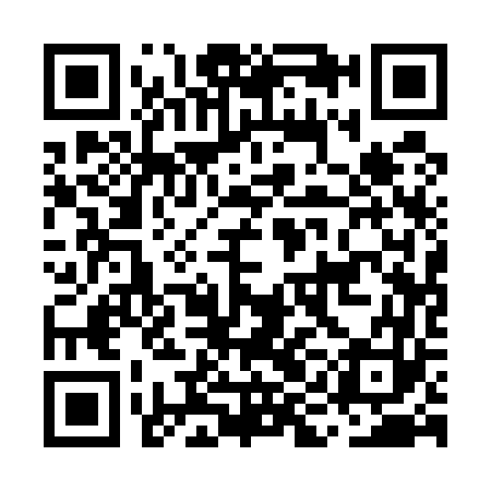 QR code for MIA563