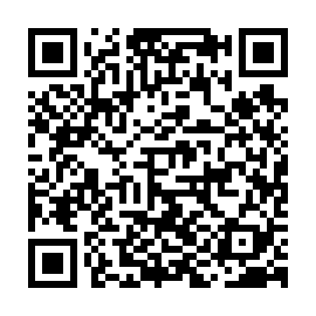 QR code for MIA629