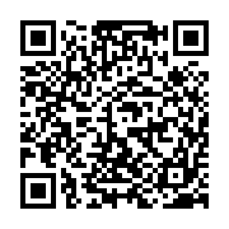 QR code for MIA817
