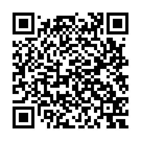 QR code for MIB137