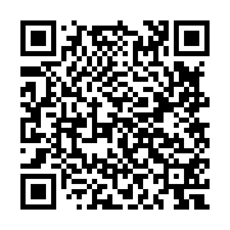 QR code for MIB850