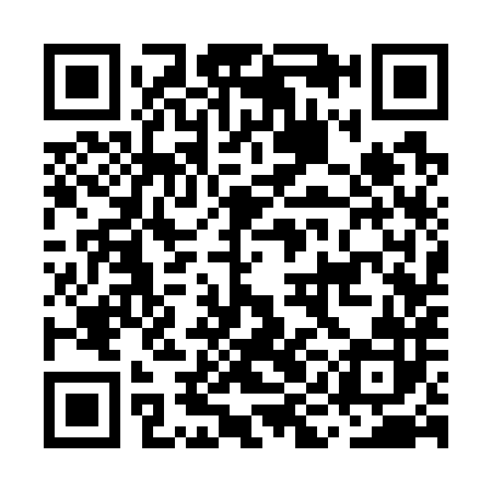 QR code for MIC782