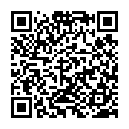 QR code for MID622