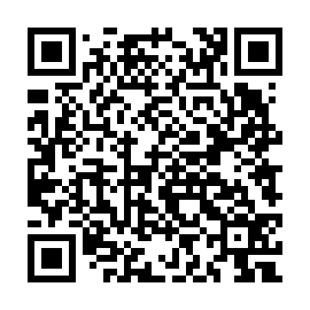 QR code for MID636