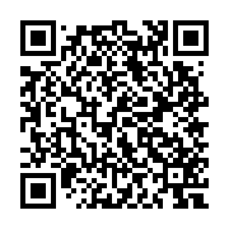 QR code for MIE757