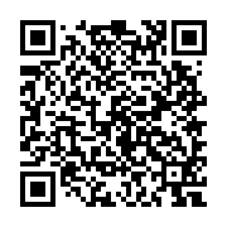 QR code for MIE792