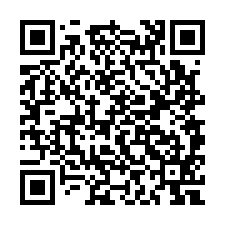 QR code for MIF195