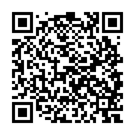 QR code for MIF383