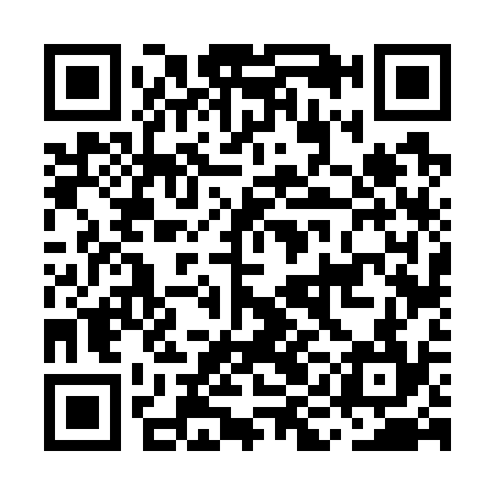 QR code for MIF734