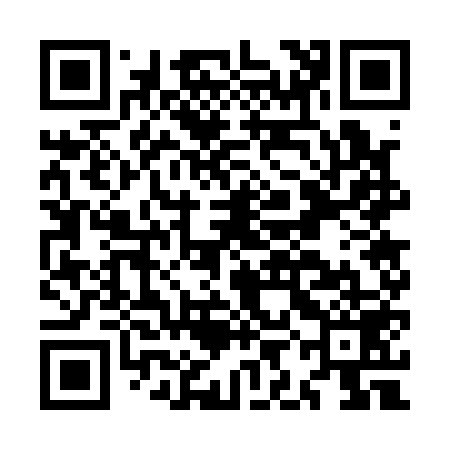 QR code for MIG159