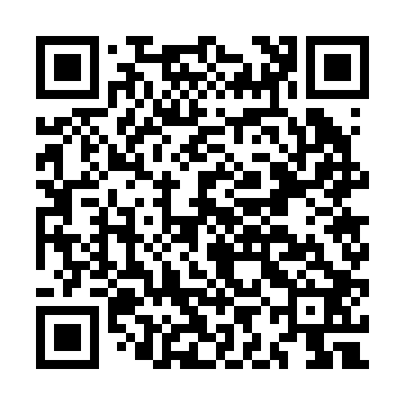 QR code for MIG202
