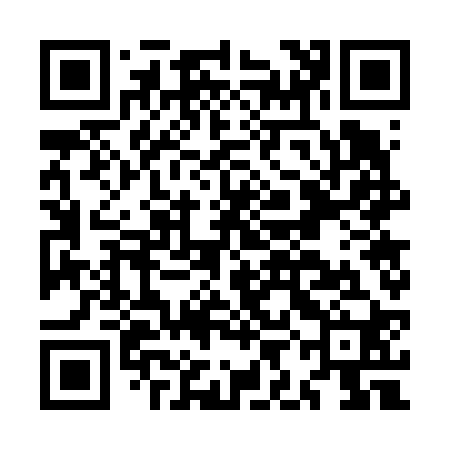 QR code for MIG620